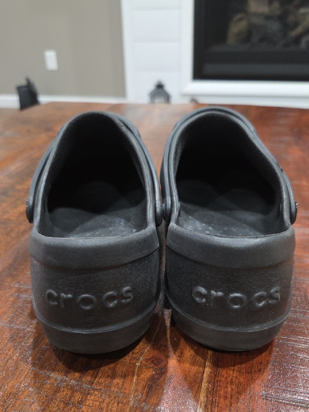 Crocs Clogs - Picture 4 of 7
